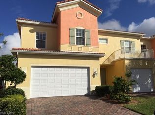 9804 Bodego Way APT 101, Fort Myers, FL 33908