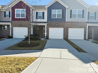 14013 Castle Nook Dr, Charlotte, NC 28273