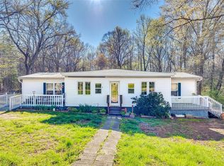 3247 Charlotte Hwy, York, SC 29745