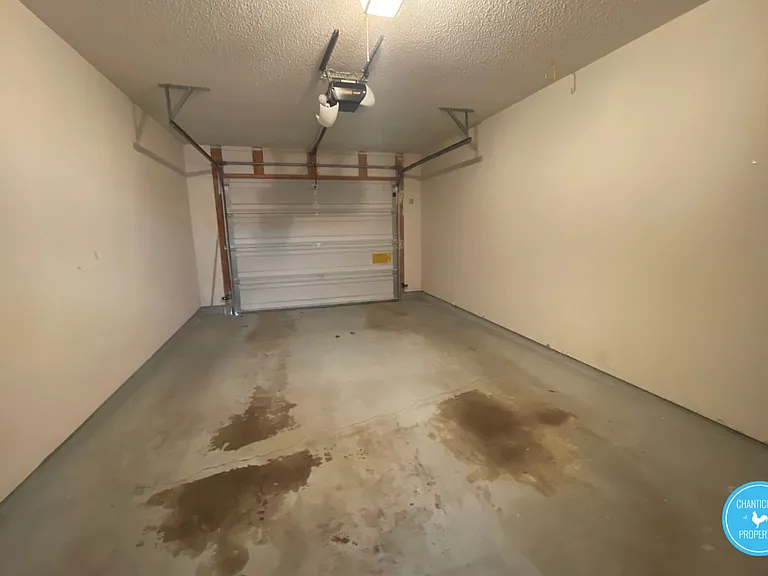 5263 Eagle Trace Dr #1 — Photo 16