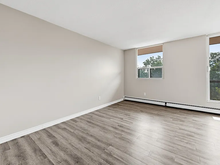 333 Quigley Rd — Photo 10