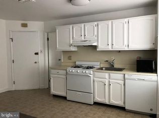 308 S 2nd St, Philadelphia, PA 19106