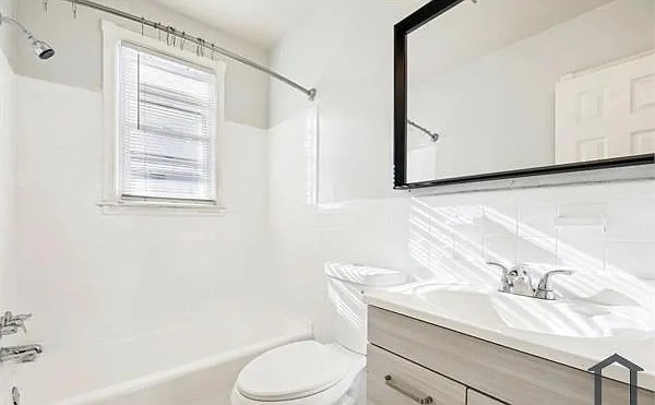 4504 Garrison Blvd #1 — Photo 16