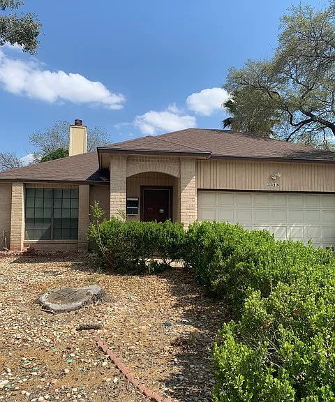 3518 Herron Ct — Photo 9