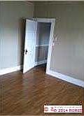 2nd image of 1208 N Garfield Ave W