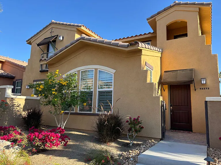 52273 Rosewood Ln — Photo 3