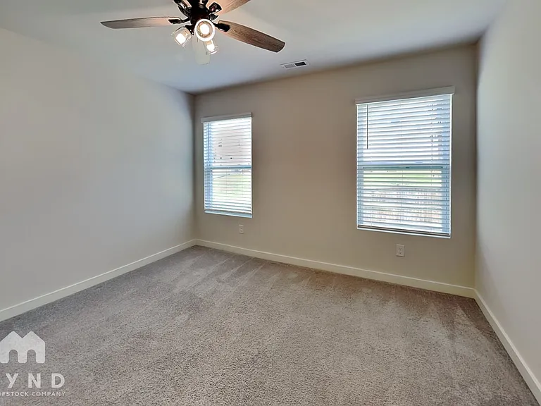 603 Snap Dragon Ln — Photo 14