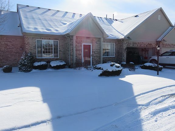 2nd image of 18451 Piers End Dr