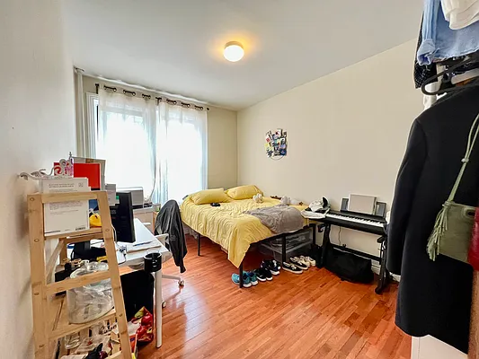 Rented by AmeriMutual Mortgage | media 14