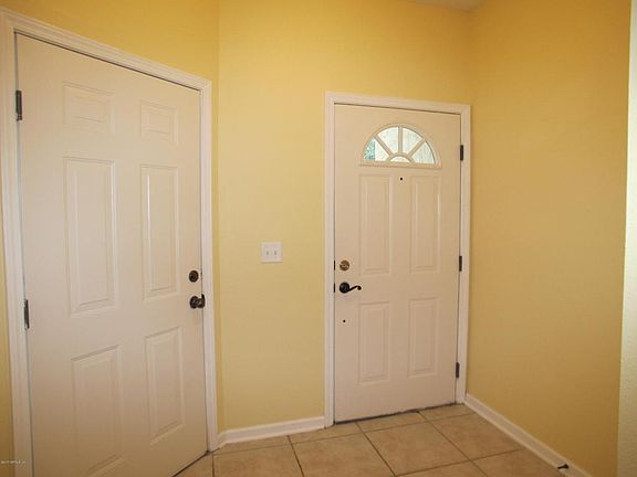 4th image of 3750 Silver Bluff 3007 #3007