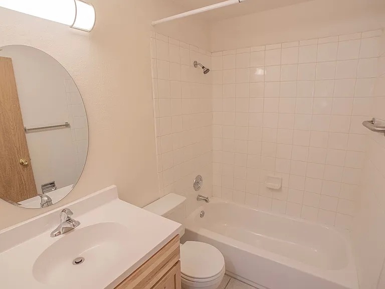 Windwood Estates — Photo 42