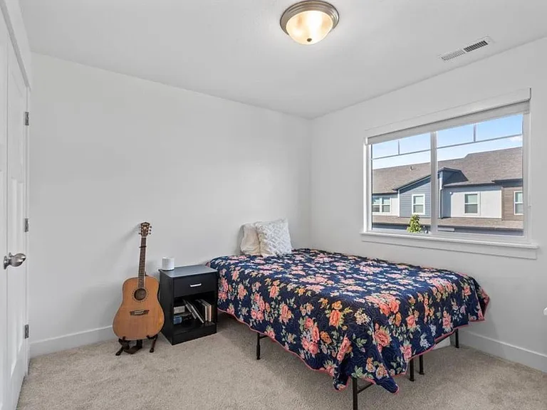 1630 N 3740 W — Photo 32