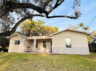 4540 SW 26th Ter, Fort Lauderdale, FL 33312