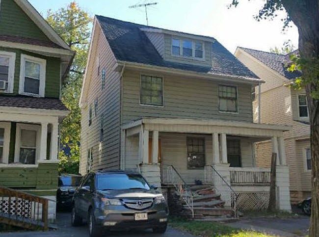 2nd image of 20 Emerson St