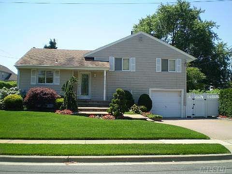 1st image of 3 Bayview Pl
