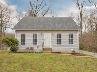 127 Winterwood Dr, Jackson, TN 38305