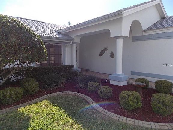 4th image of 8530 Ashbury Dr