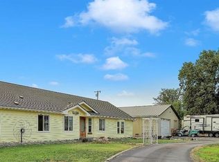 10453 Pheasant Ln, Penn Valley, CA 95946