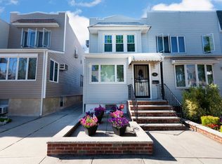 79-57 77th Rd, Ridgewood, NY 11385