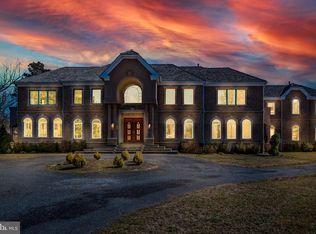 3101 Saint Edmund Ter, Bowie, MD 20721