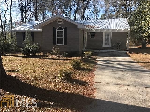 1st image of 118 Norwood Dr