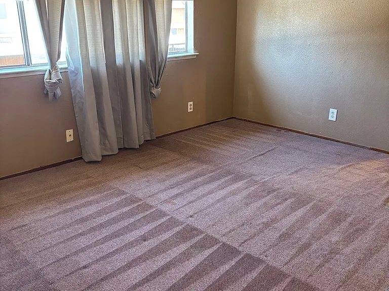 4161 Brookfield Dr — Photo 9