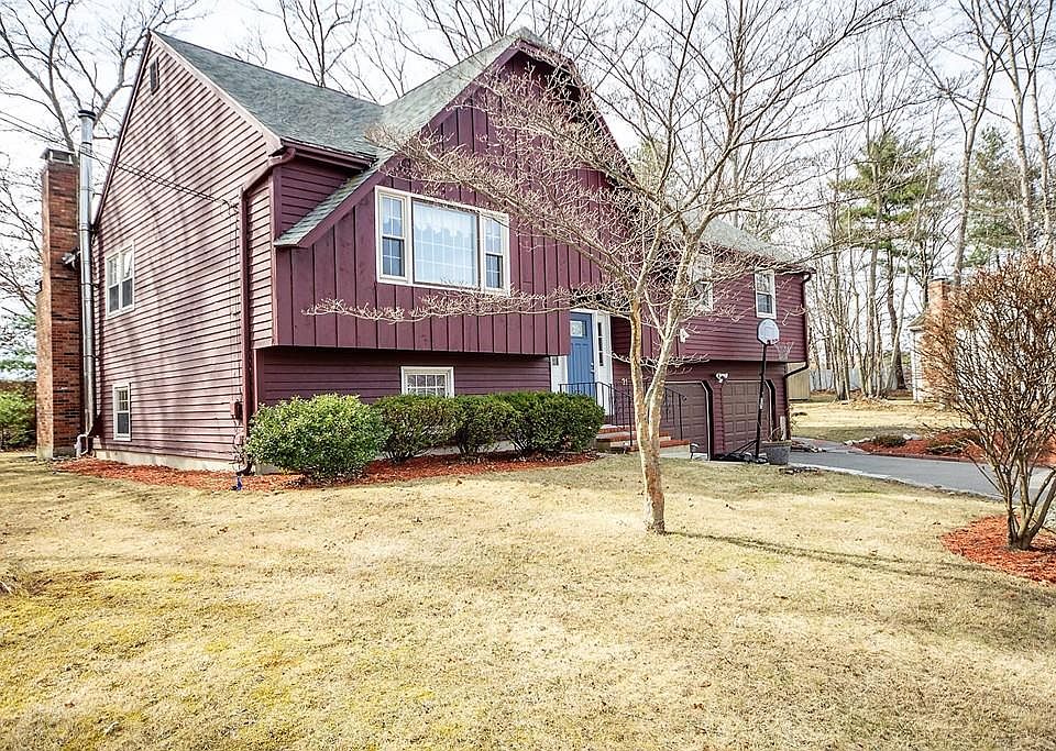 1st image of 31 Liberty Ln