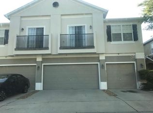 6444 S Goldenrod Rd #22C, Orlando, FL 32822