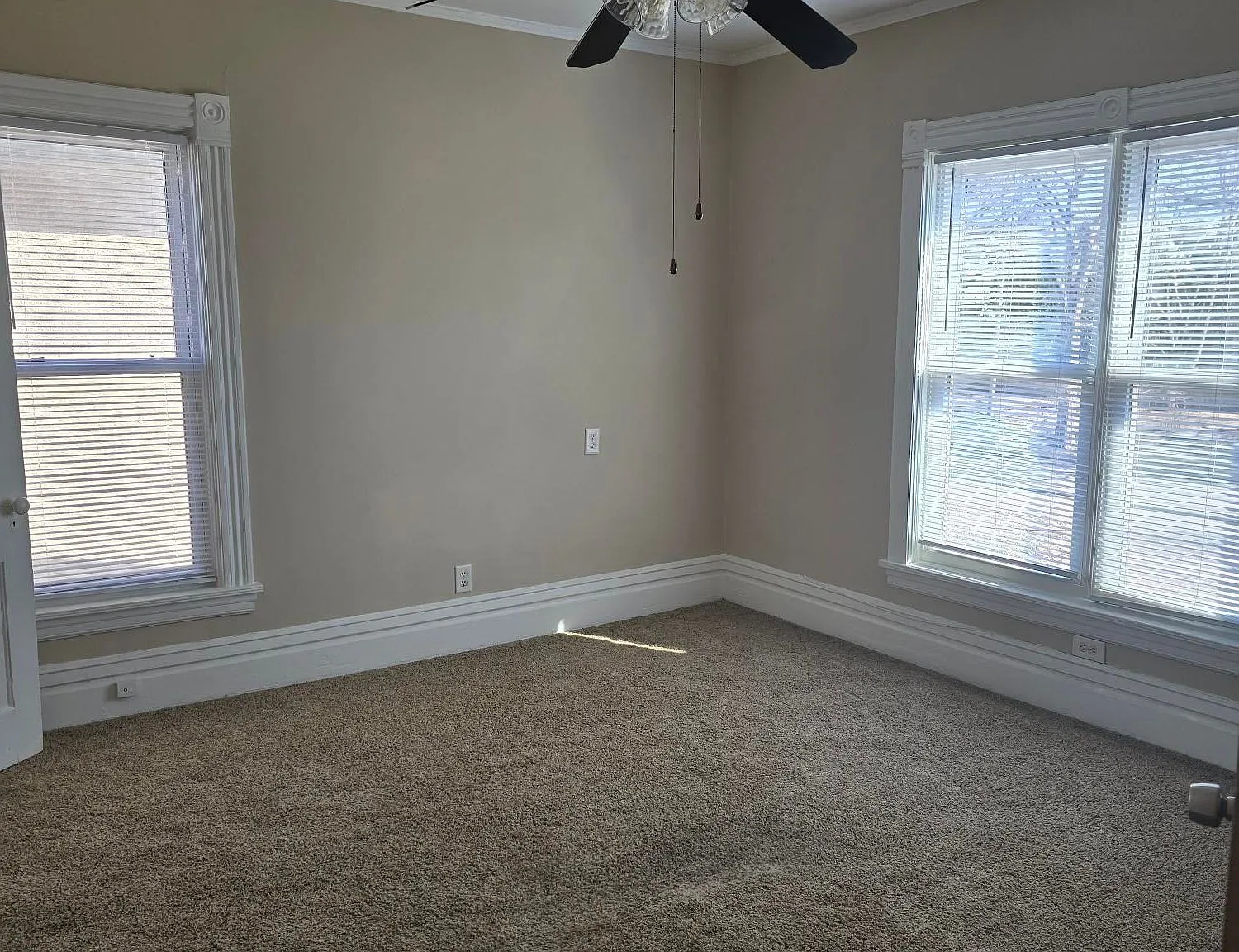 2 bed, 1200 sqft, $1,595 — Photo 4