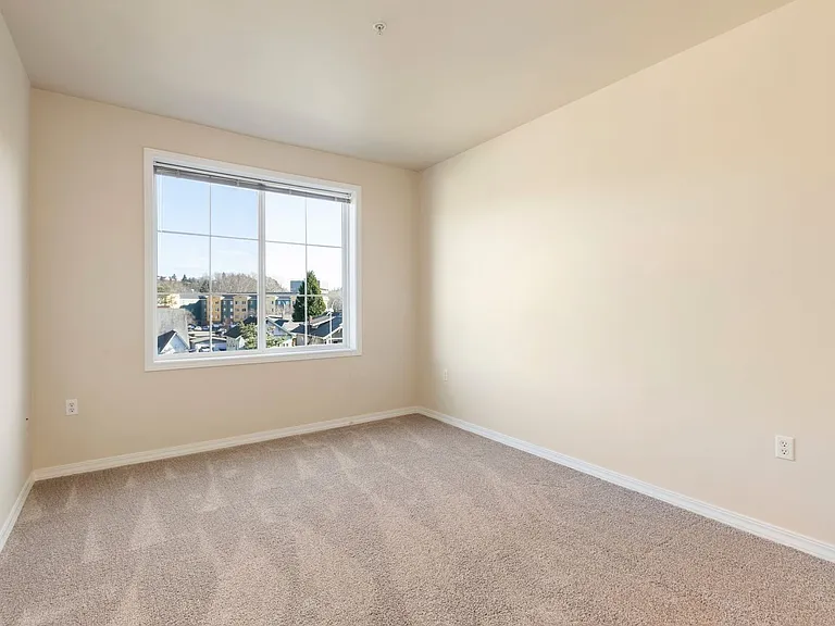 The Fulton Apartments — Photo 20