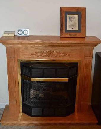 5th image of 503 Highland Towne Ln
