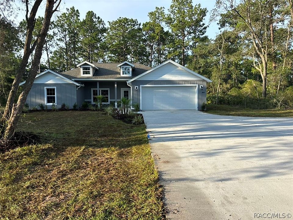 1st image of 4888 W Maverick Ct