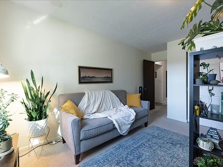 4640 Marshall Rd #D — Photo 12