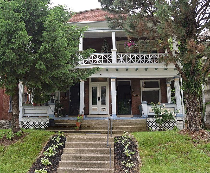 1st image of 1748-1752 Oak St