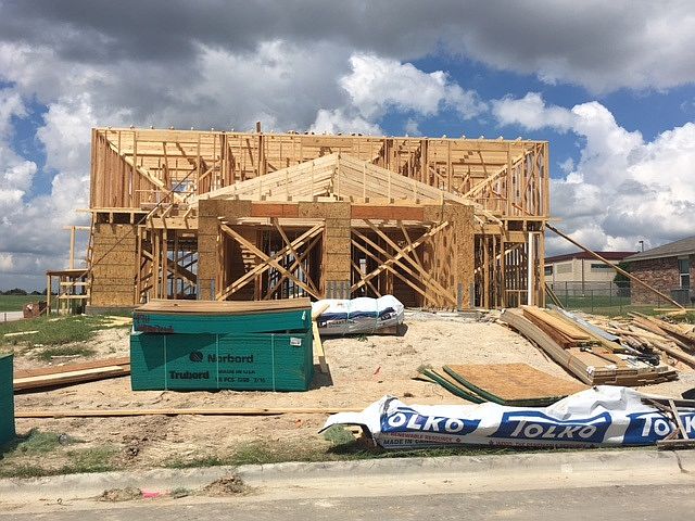 1st image of 4711 Waterproof Dr