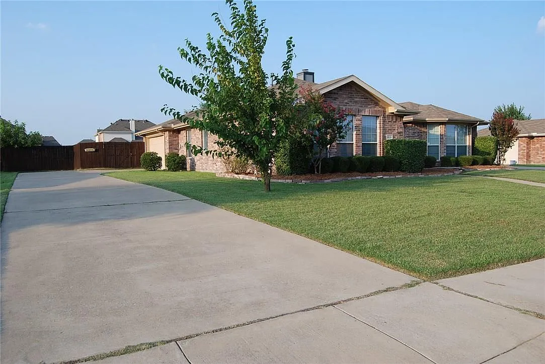 Building Photo - 625 Rothschild Ln