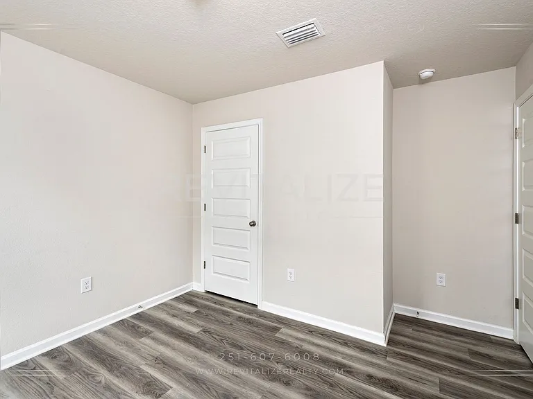 21962 Aleutian Ave — Photo 20