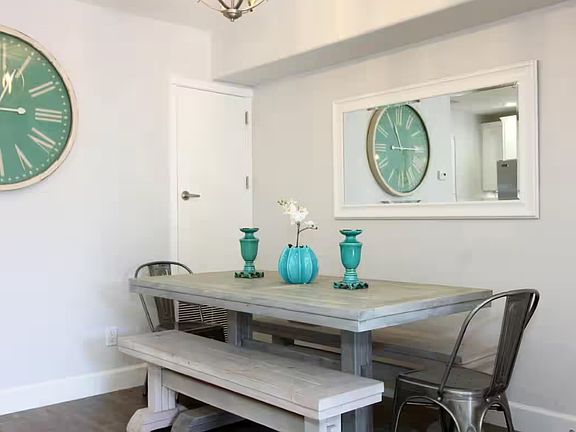 4th image of 1146 Garnet Ave #1146