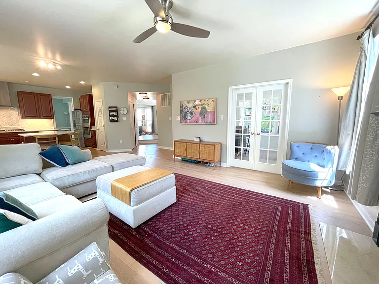 10110 Wilnor Way — Photo 18