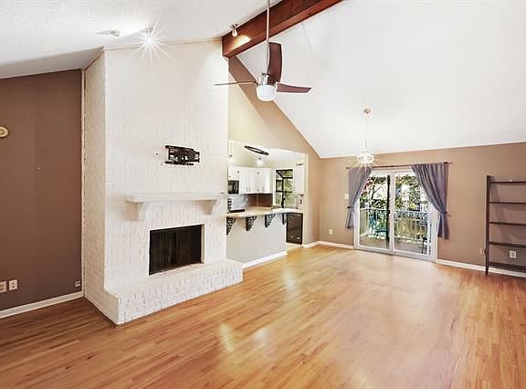 3rd image of 860 Old Metairie Dr