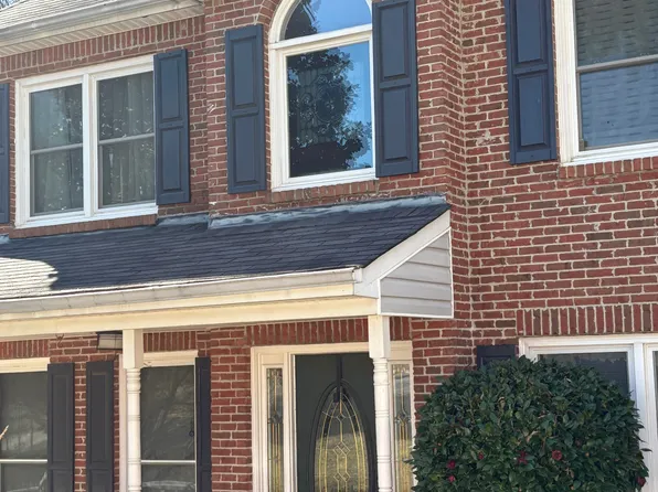 (undisclosed Address), Cumming, GA 30028