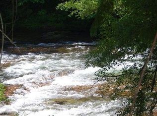 48108 Cascadia Dr, Cascadia, OR 97329