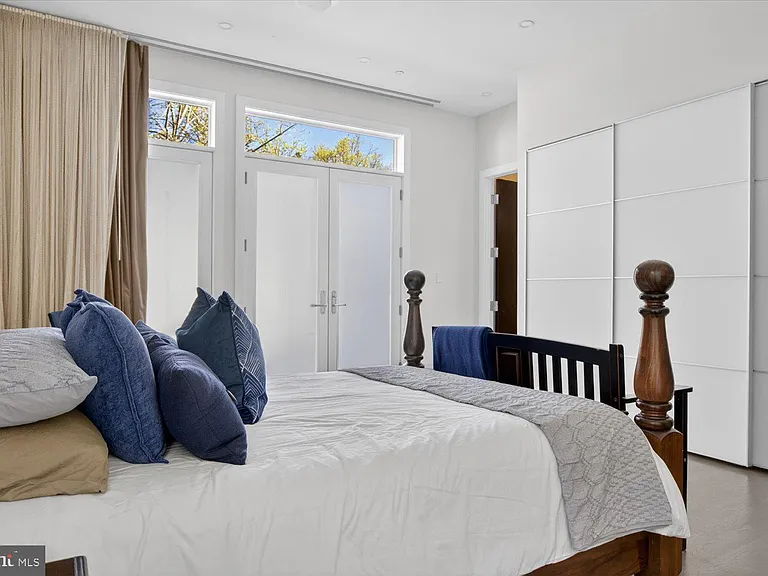 3017 Gates Rd NW — Photo 44