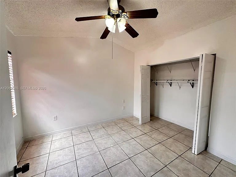 12681 NW 7th Trl — Photo 13