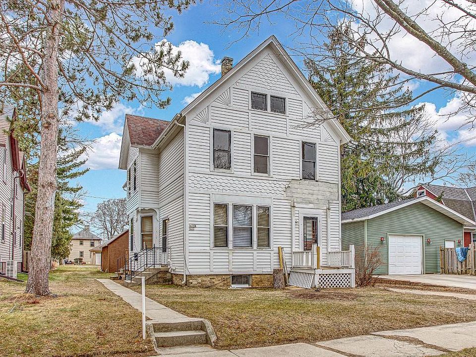 1st image of 625 Zimbal Ave #625A
