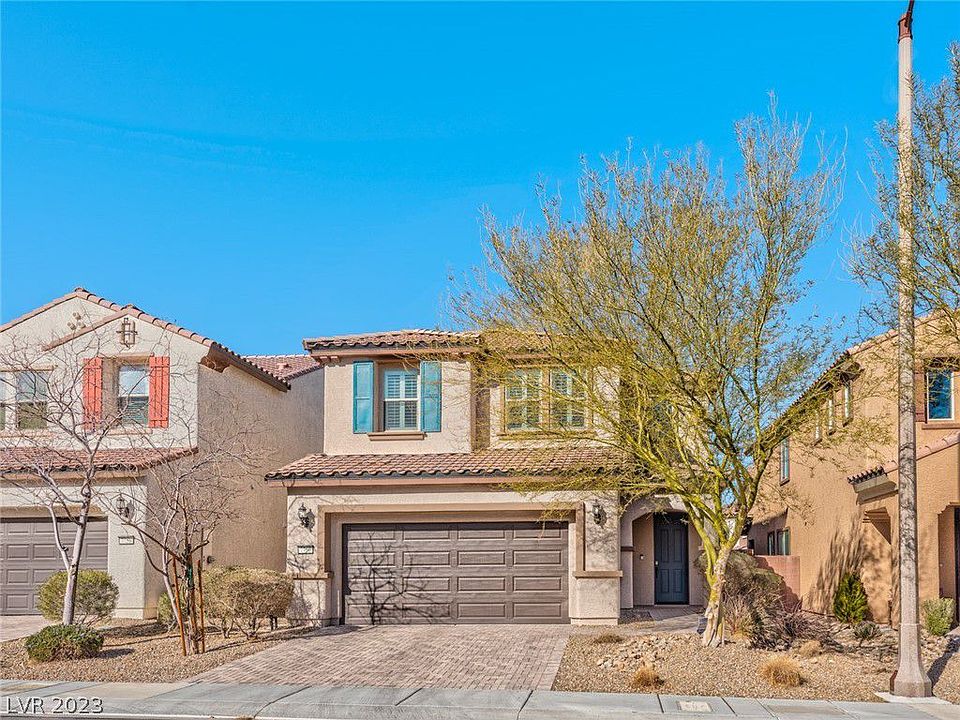 1st image of 7750 Wolf Wood Ct