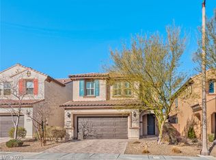7750 Wolf Wood Ct, Las Vegas, NV 89179