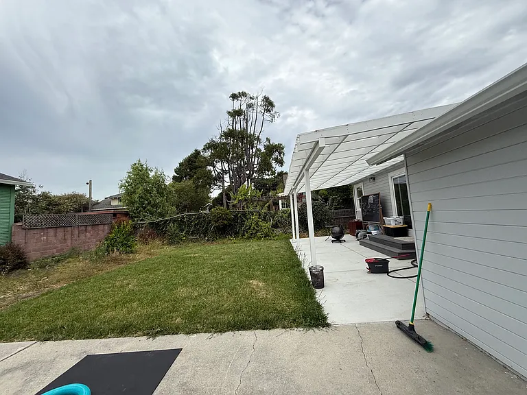 119 Berkshire Ave — Photo 13