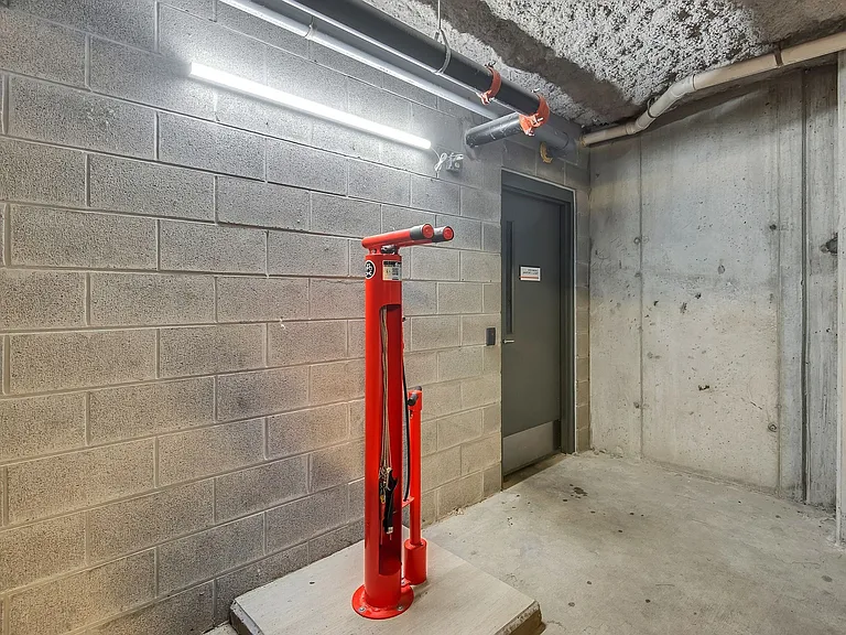1900 12th Ave S #311 — Photo 30