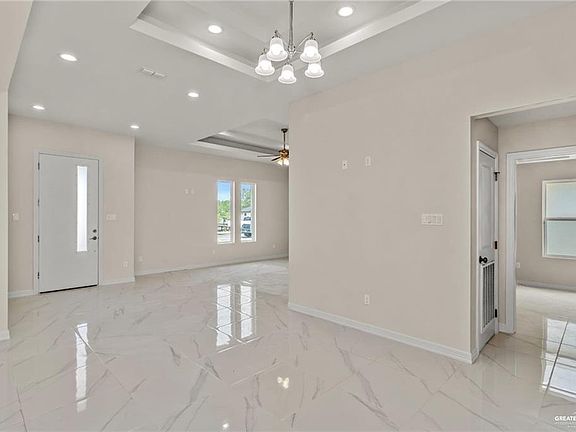 2nd image of 5932 N Playa Del Sol St